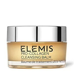 Elemis  Pro-Collagen Cleansing Balm